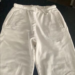 Joah Brown Empire Jogger